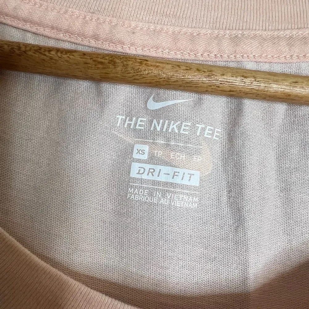 Nike T-Shirt
